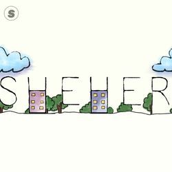 Sheher