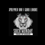 Sher Munday (Instrumental)