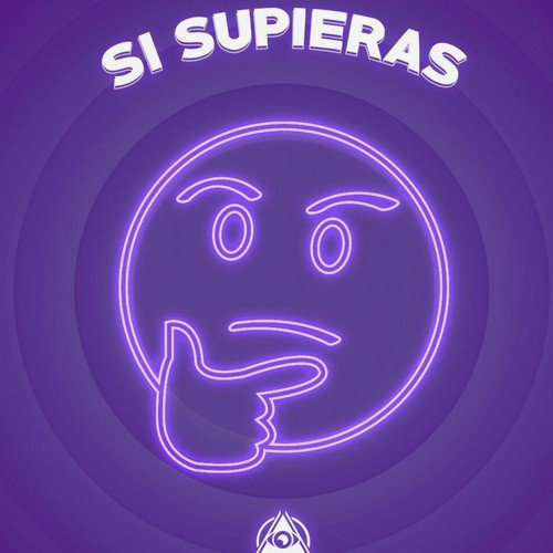 Si Supieras_poster_image