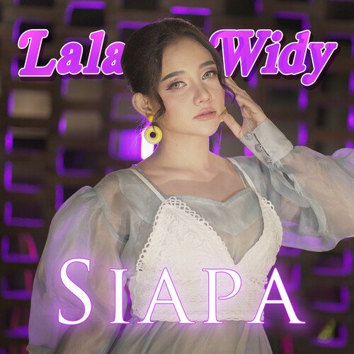 Siapa