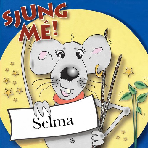 God natt - Selma