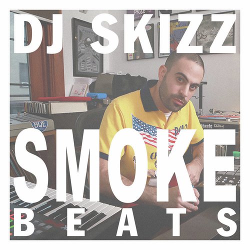 Smoke Beats