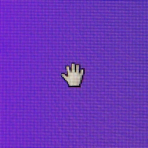 Someone I No Longer Know