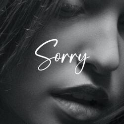 Sorry-Py8BZy53RmI