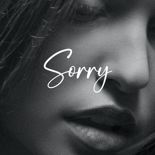 Sorry