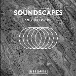 Soundscapes, Vol. 3 (Vril)
