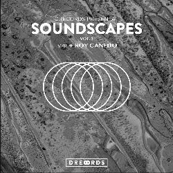 Soundscapes, Vol. 3 (Vril)
