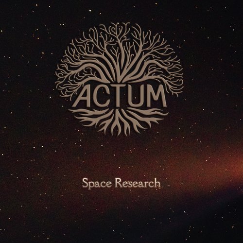 Space Research