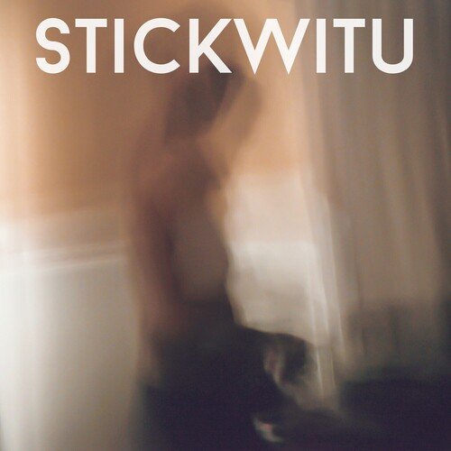 Stickwitu_poster_image