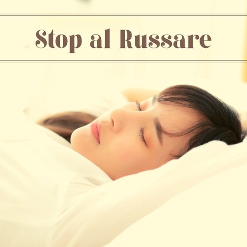 Luna piena (musica per indurre il sonno) cover art