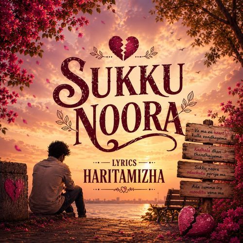 Sukku Noora