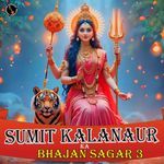Sumit Kalanaur Ka Bhajan Sagar 3