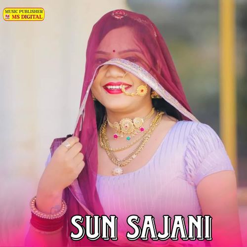 Sun Sajani