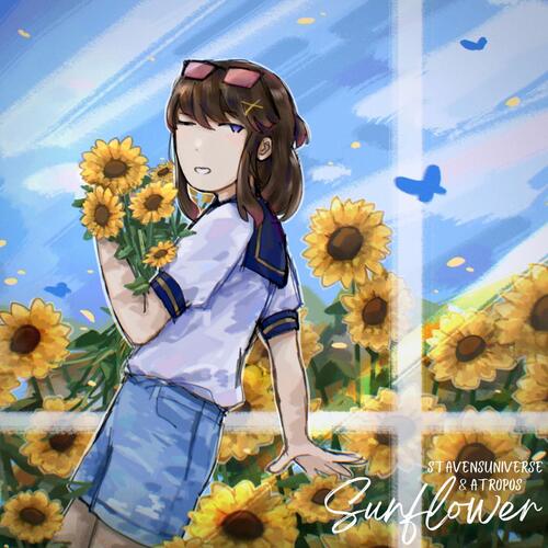 Sunflower_poster_image