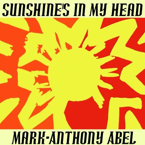 Sunshine's in My Head