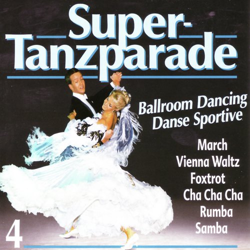 A Banda cover art
