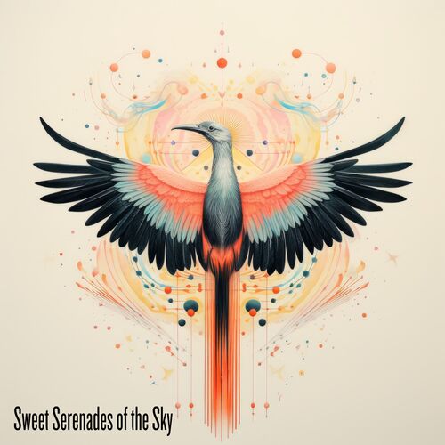 Sweet Serenades of the Sky, Pt. 6