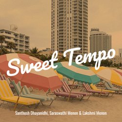 Sweet Tempo-NzovZzhUZXw