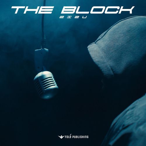 THE BLOCK