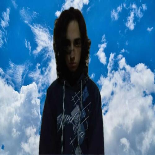 THE REAL ME cover art