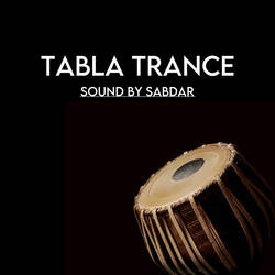 Tabla Trance-BCEBeEJfeWo