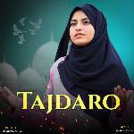 Tajdaro
