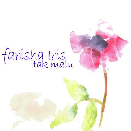 Tak Malu (Minus One) cover art