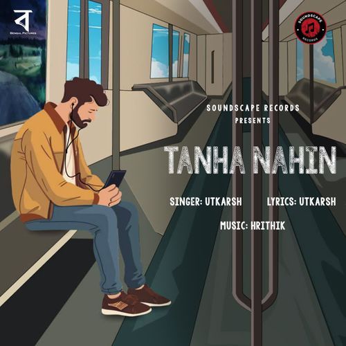 Tanha Nahin