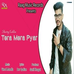 Tera Mera Pyar-EwcIcBx-e0s