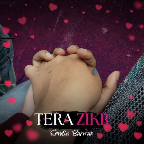 Tera Zikr