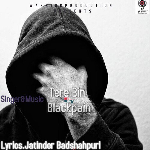 Tere Bin_poster_image