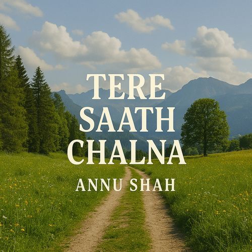 Tere Saath Chalna