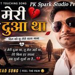 Teri Mohabbat