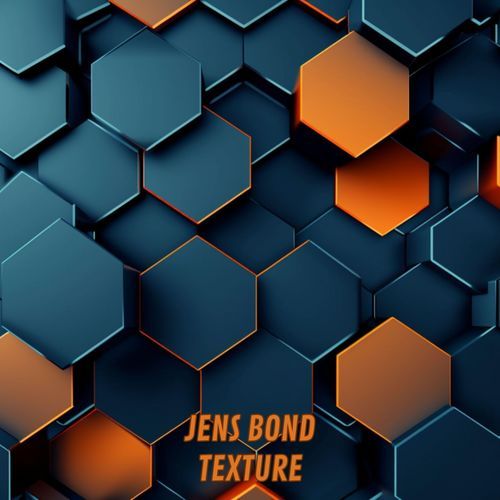 Texture (Radio)