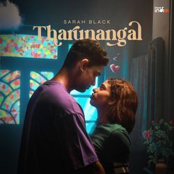 Tharunangal (From "Think Indie")