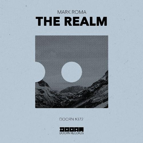 The Realm_poster_image