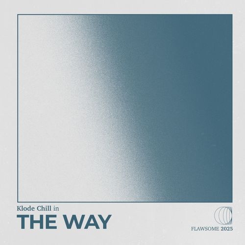 The Way