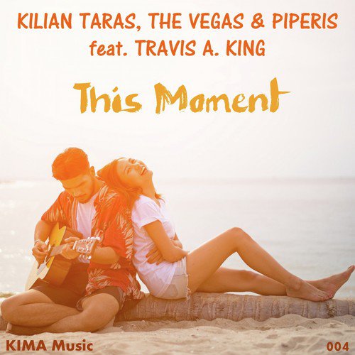 This Moment_poster_image