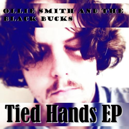 Tied Hands EP