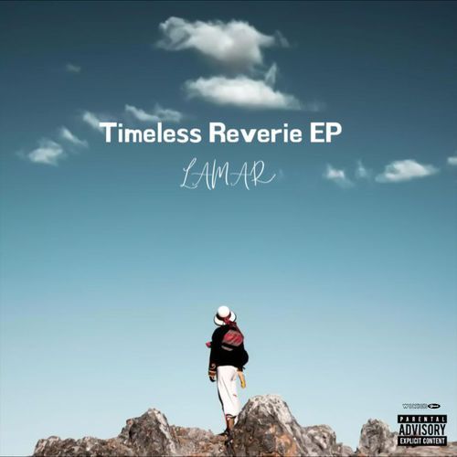 Timeless Reverie