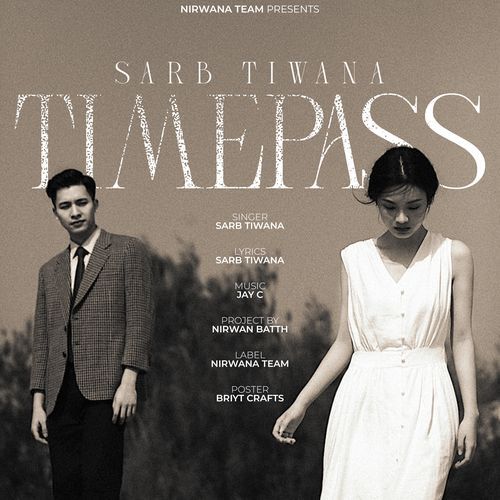 Timepass
