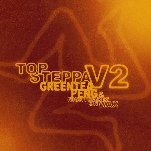 Top Steppa V2_poster_image