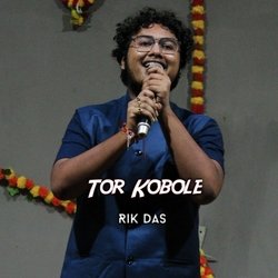 Tor Kobole-QDg5fEVbbwI