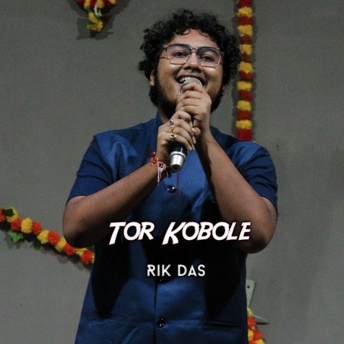 Tor Kobole