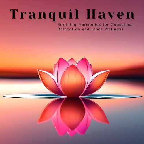 Enlightenment Cascade