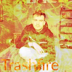 Trashfire