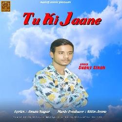 Tu Ki Jaane-QFgHVwF6bmE