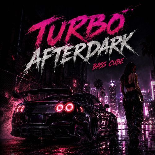 Turbo Afterdark