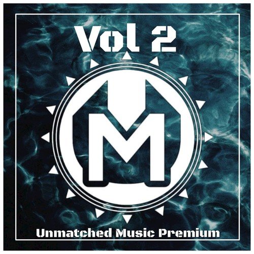 Unmatched Music Premium, Vol.2