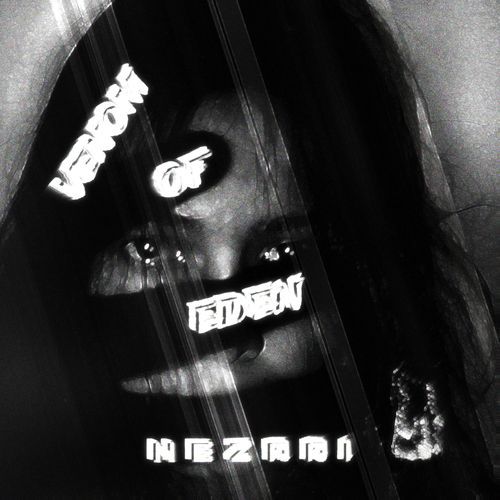 VENOM OF EDEN
